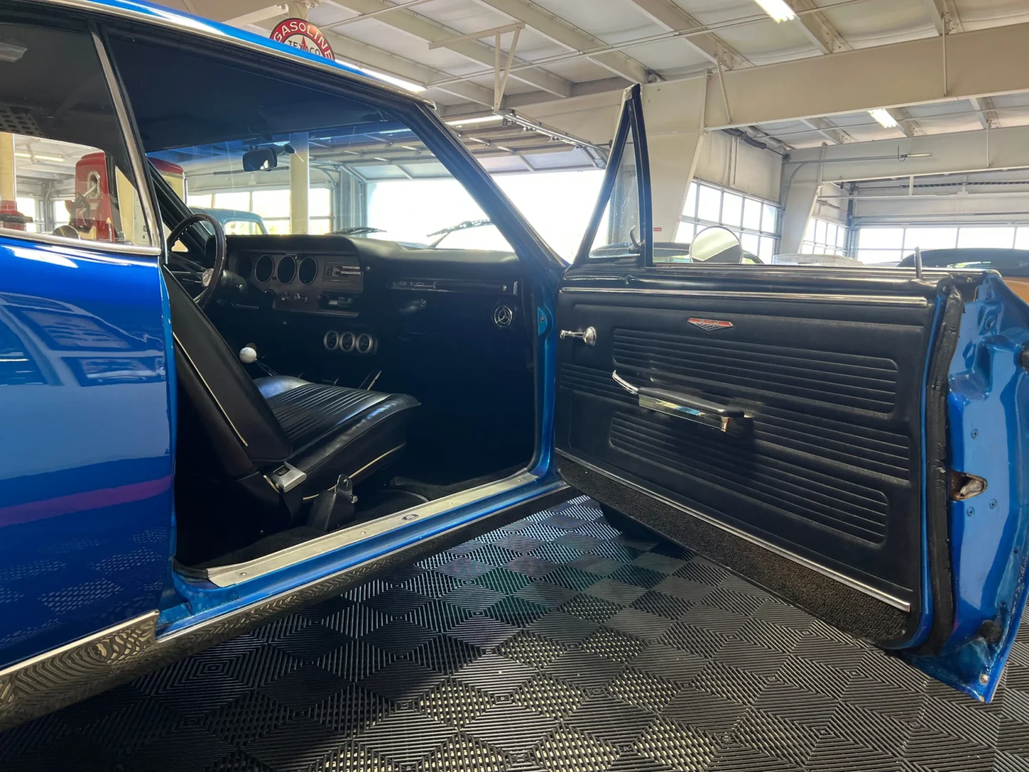 1967-pontiac-gto (6)