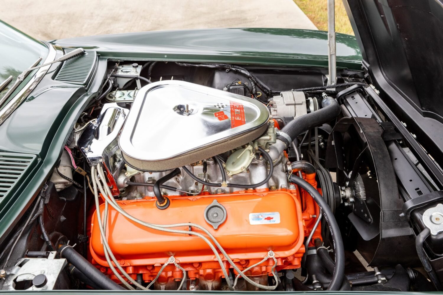 1967_chevrolet_corvette-convertible_1967_chevrolet_corvette-convertible_3aa7e21f-b680-4a61-b566-4605172cc16c-3T2XYt-94675-94676-scaled