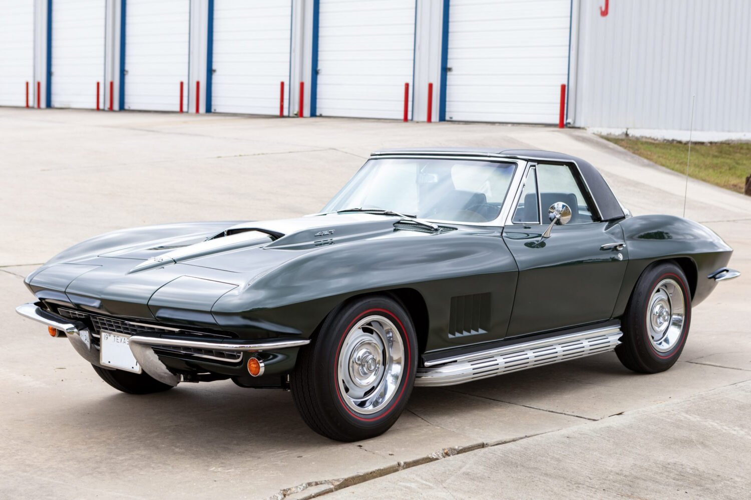 1967_chevrolet_corvette-convertible_1967_chevrolet_corvette-convertible_6d65b894-81e3-4377-bb82-03c8787c554c-0JXwoU-94005-94006-scaled