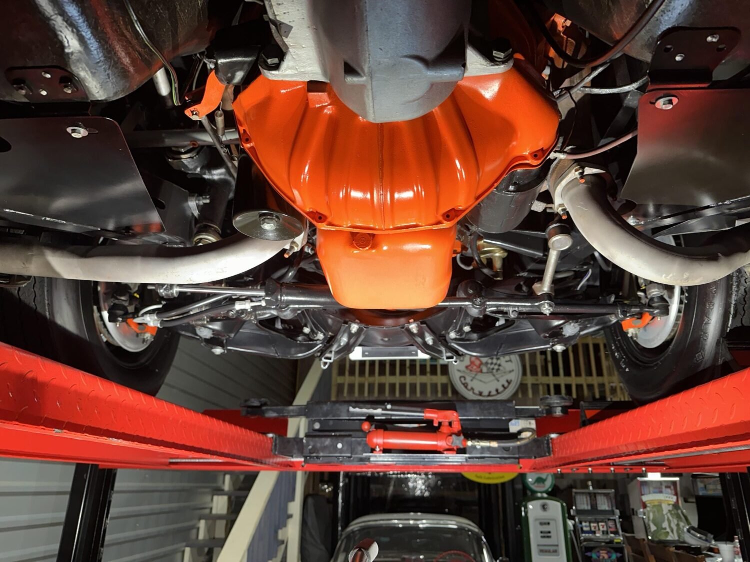 1967_chevrolet_corvette-convertible_IMG_40401-12557-scaled