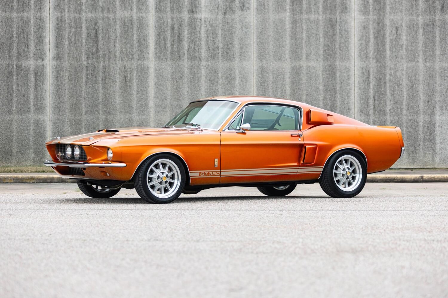 1967_ford_mustang-fastback-shelby-gt350-custom_Exterior-39417