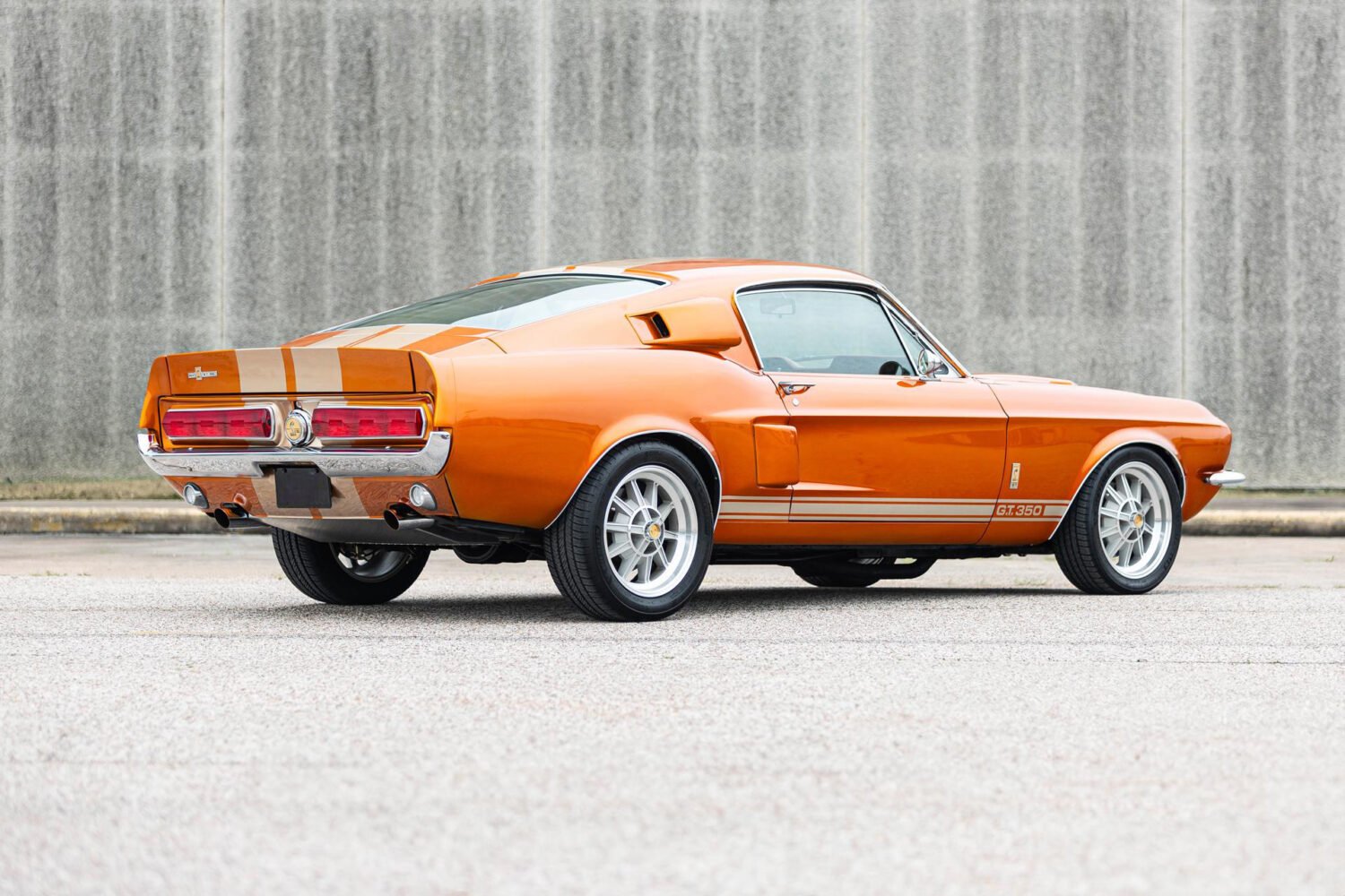 1967_ford_mustang-fastback-shelby-gt350-custom_Exterior-5-39433