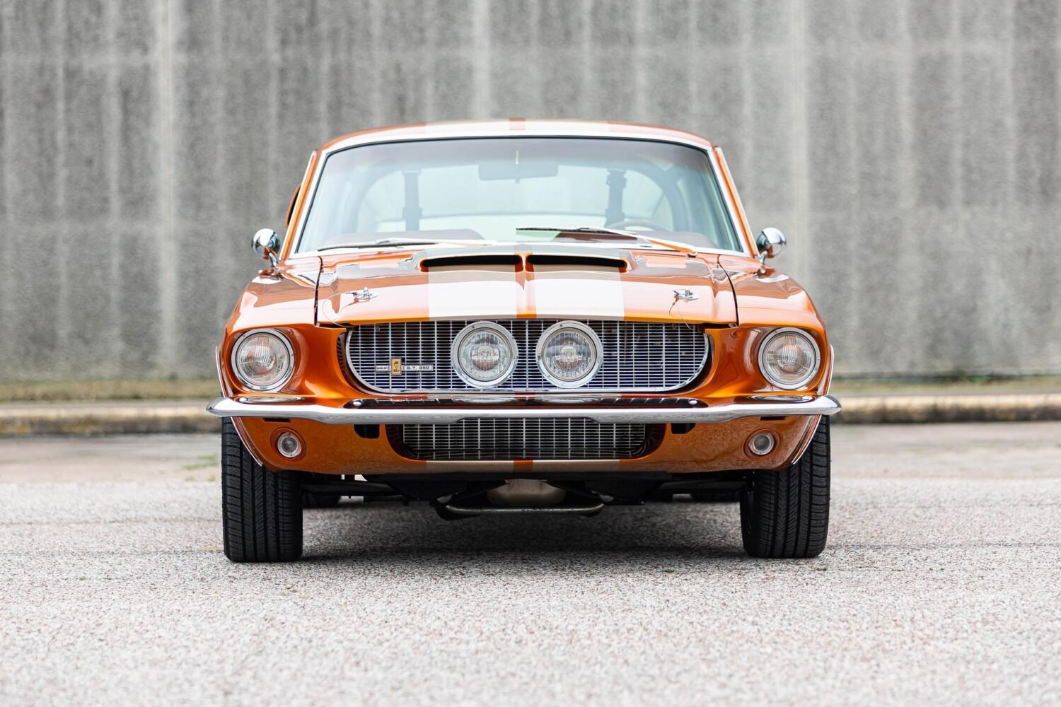 1967_ford_mustang-fastback-shelby-gt350-custom_Exterior-8-39445