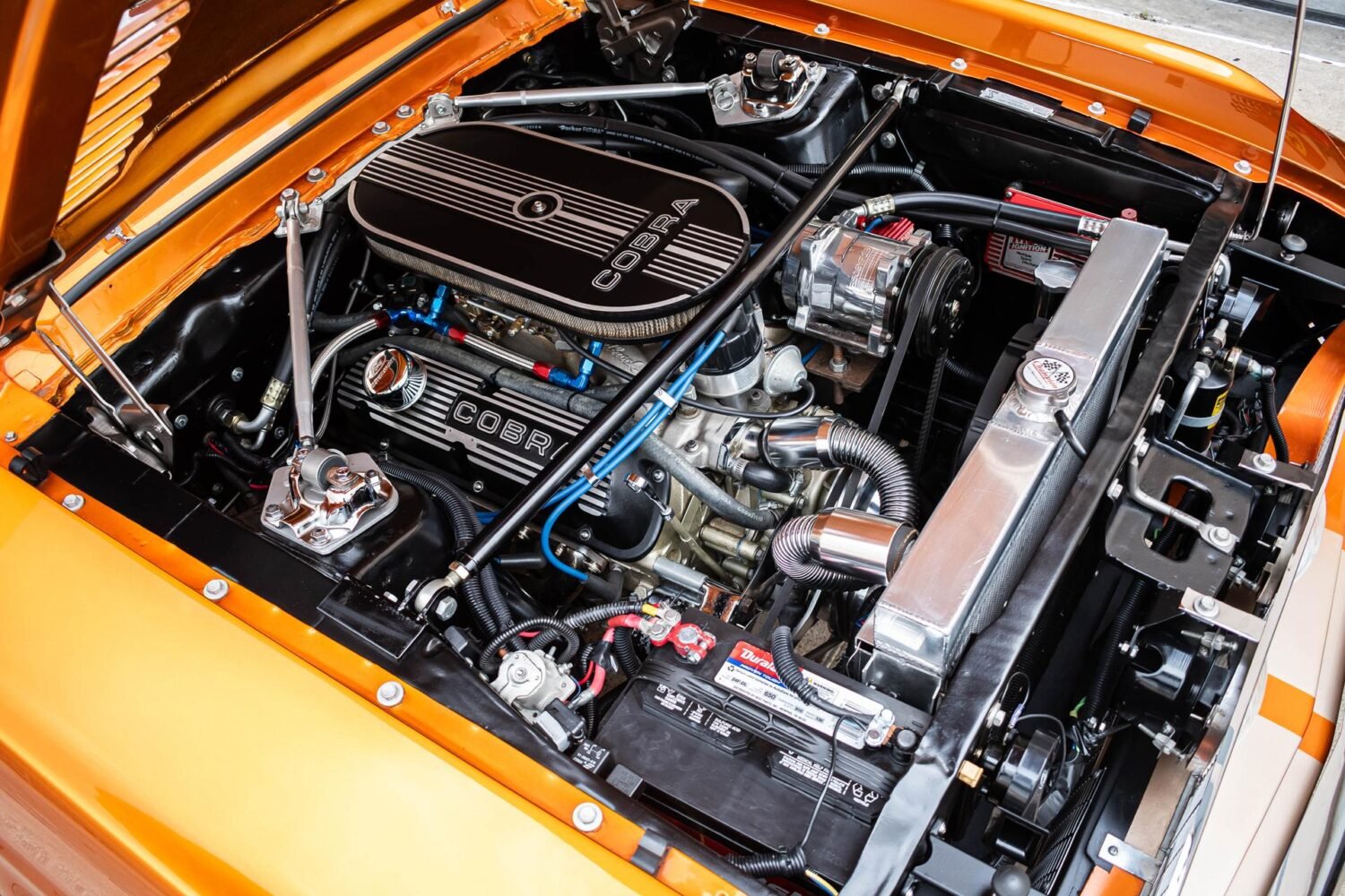 1967_ford_mustang-fastback-shelby-gt350-custom_Interior-37-39622