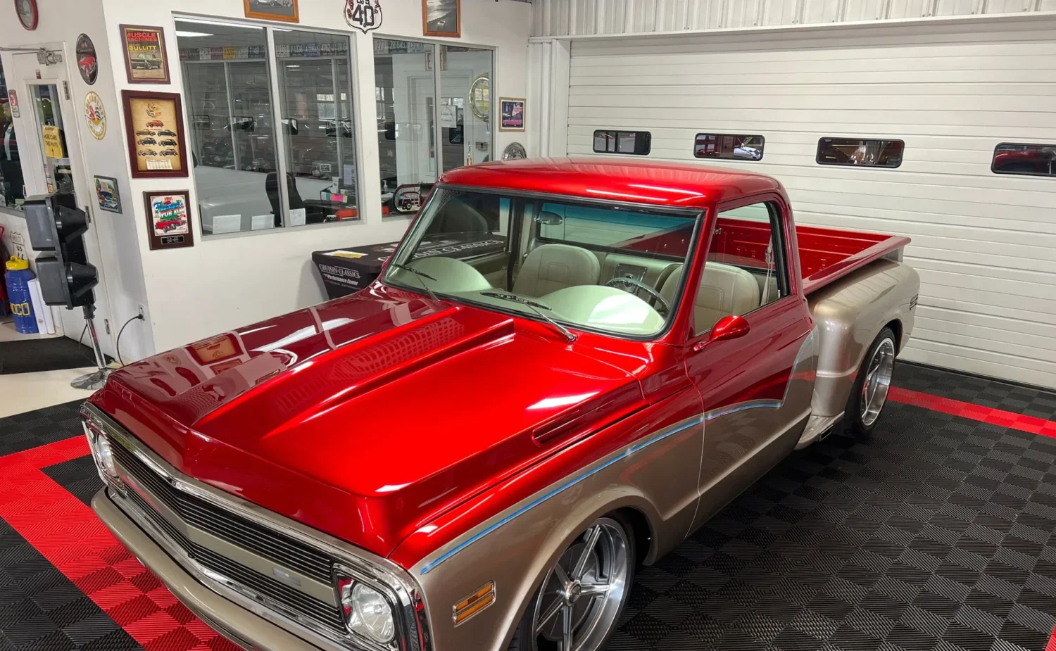 1968-chevrolet-c10 (69)