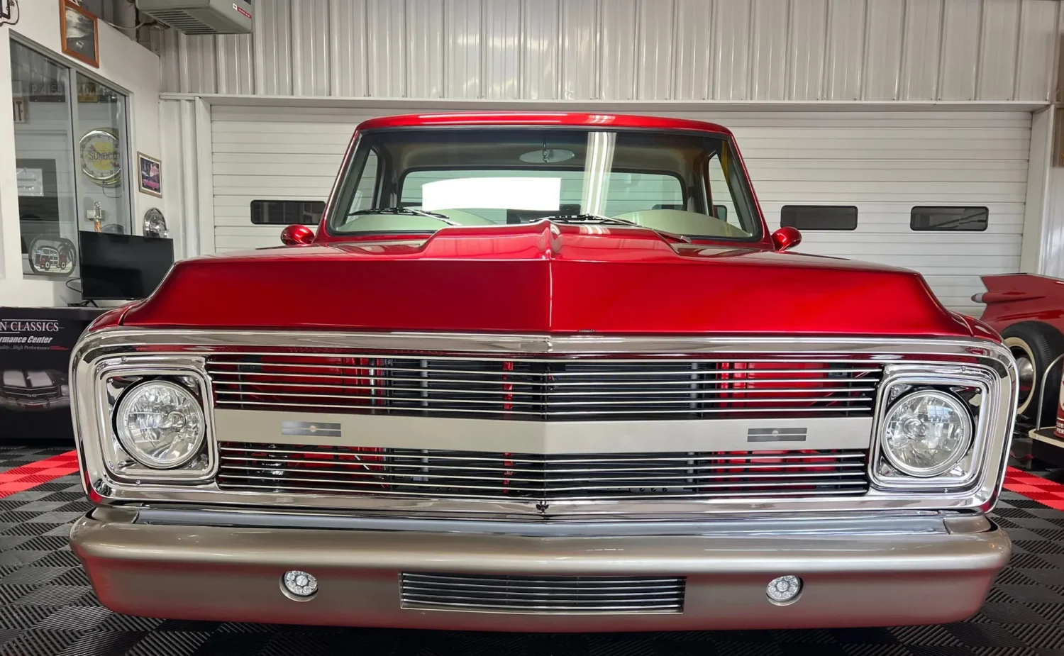 1968-chevrolet-c10 (71)