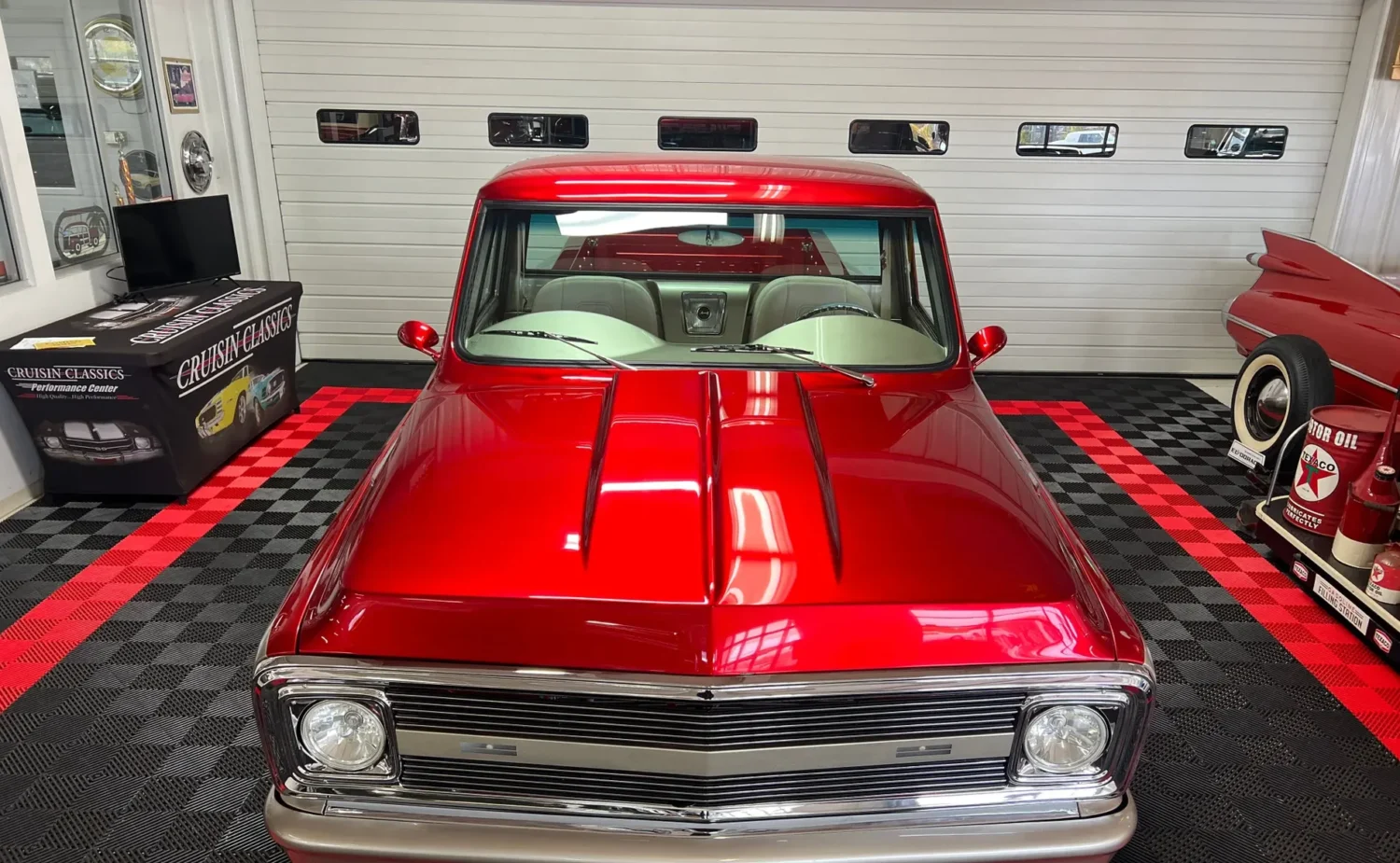1968-chevrolet-c10 (73)