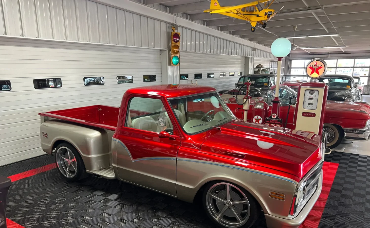 1968-chevrolet-c10 (77)