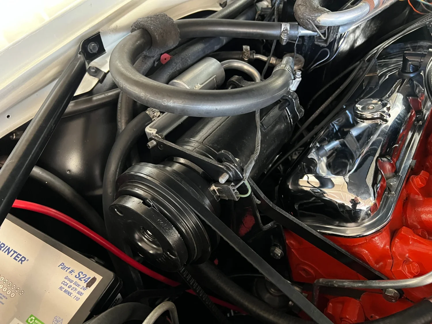 1968-chevrolet-camaro (1)