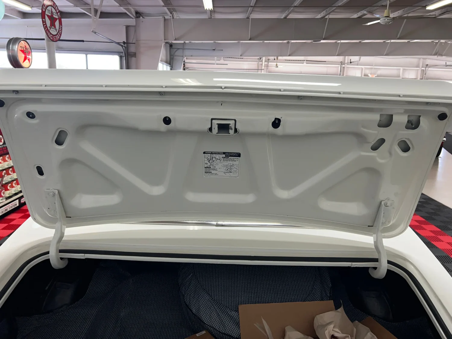 1968-chevrolet-camaro (16)