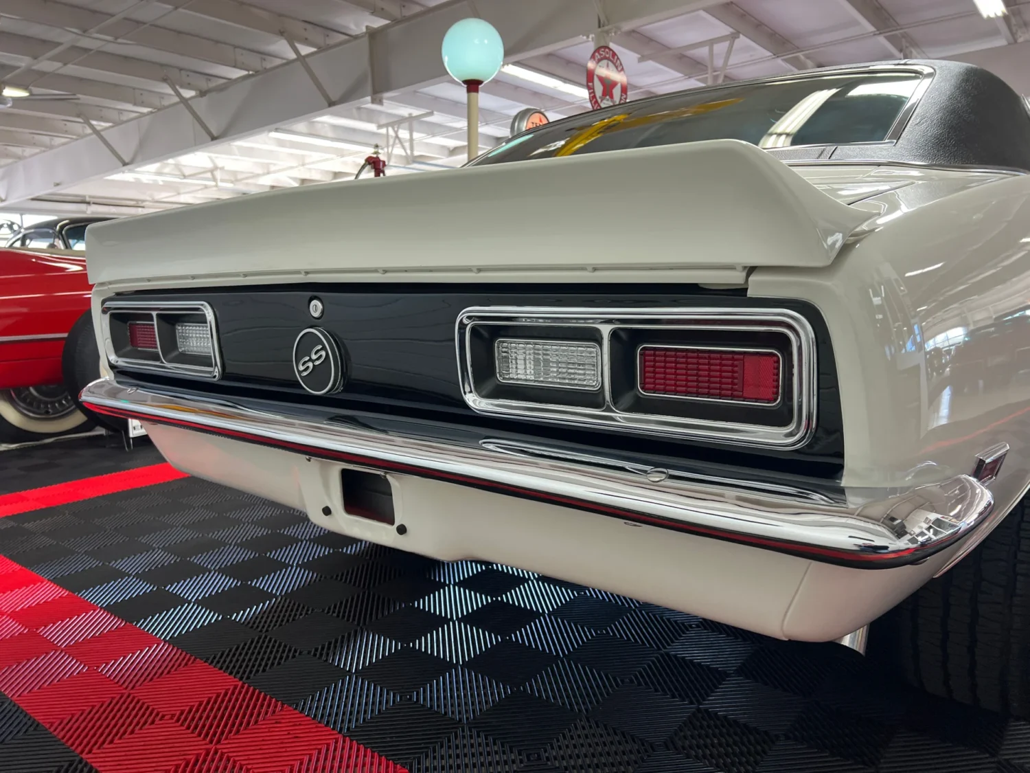 1968-chevrolet-camaro (18)