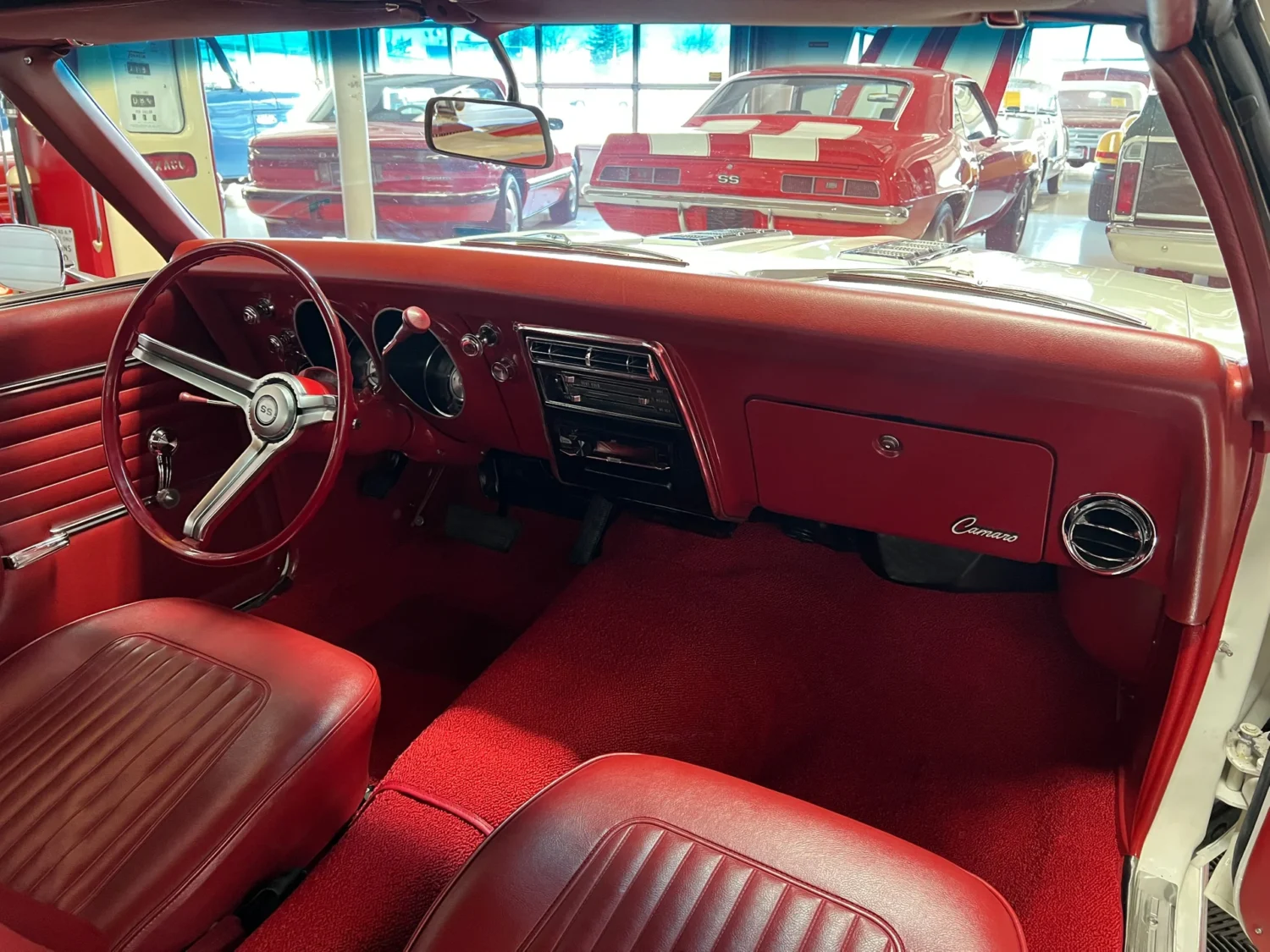 1968-chevrolet-camaro (2)