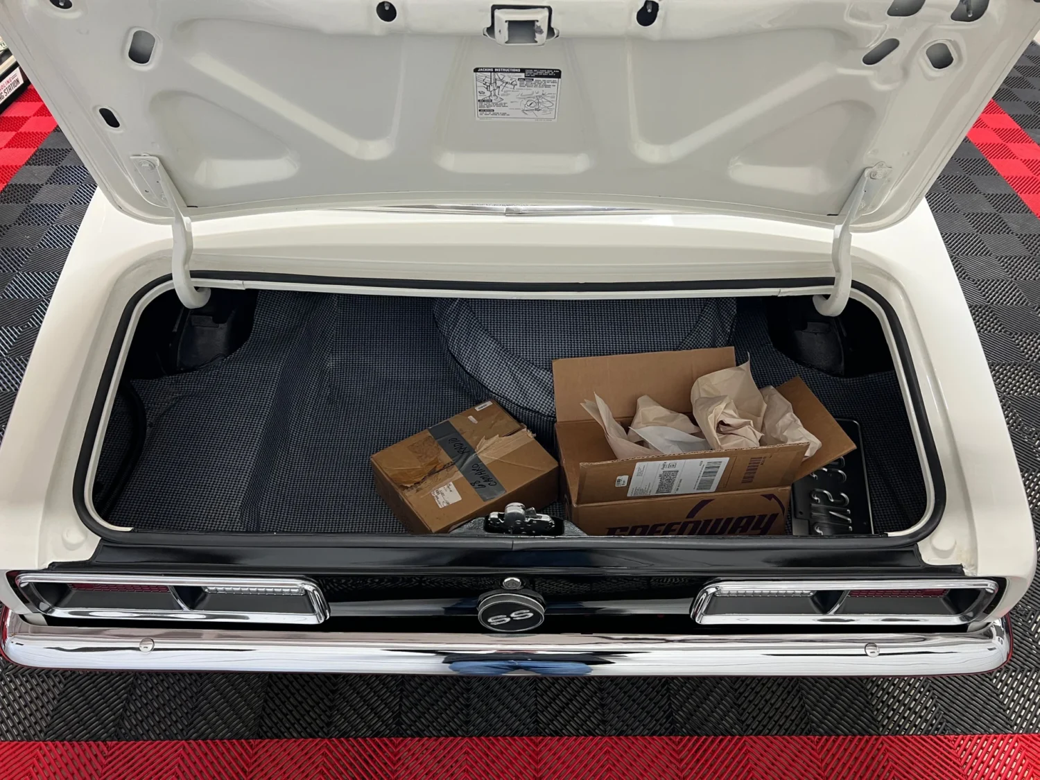 1968-chevrolet-camaro (22)