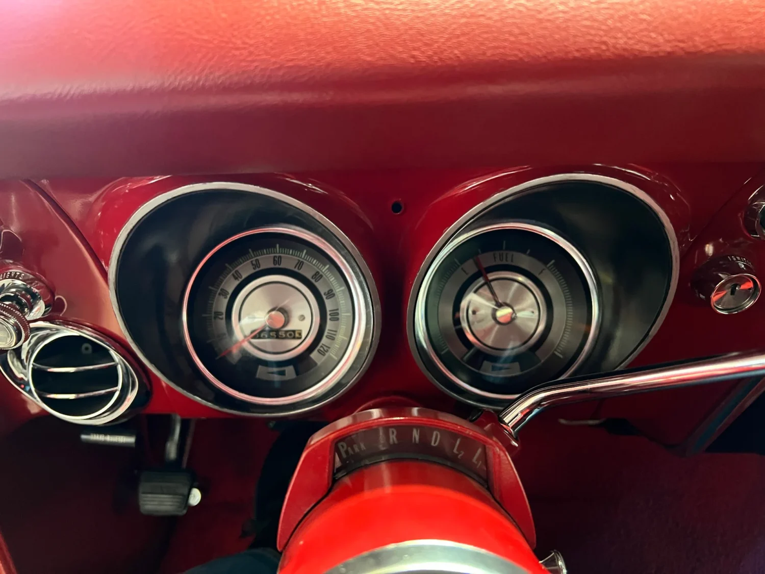 1968-chevrolet-camaro (30)