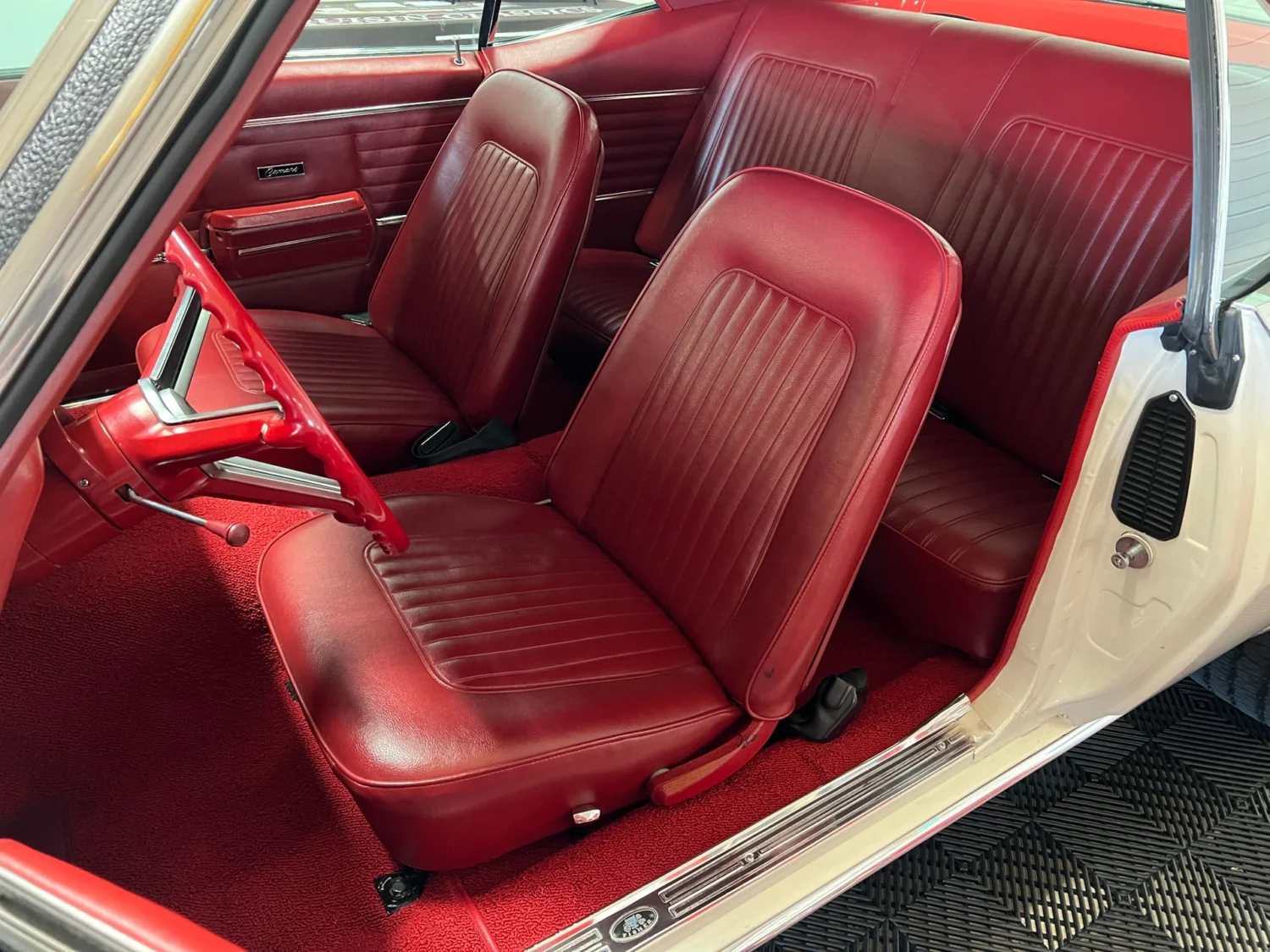 1968-chevrolet-camaro (32)