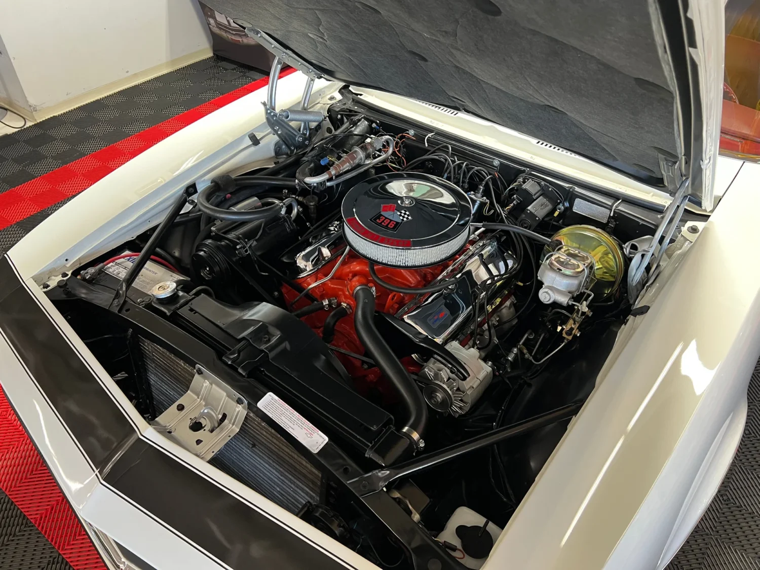 1968-chevrolet-camaro (4)