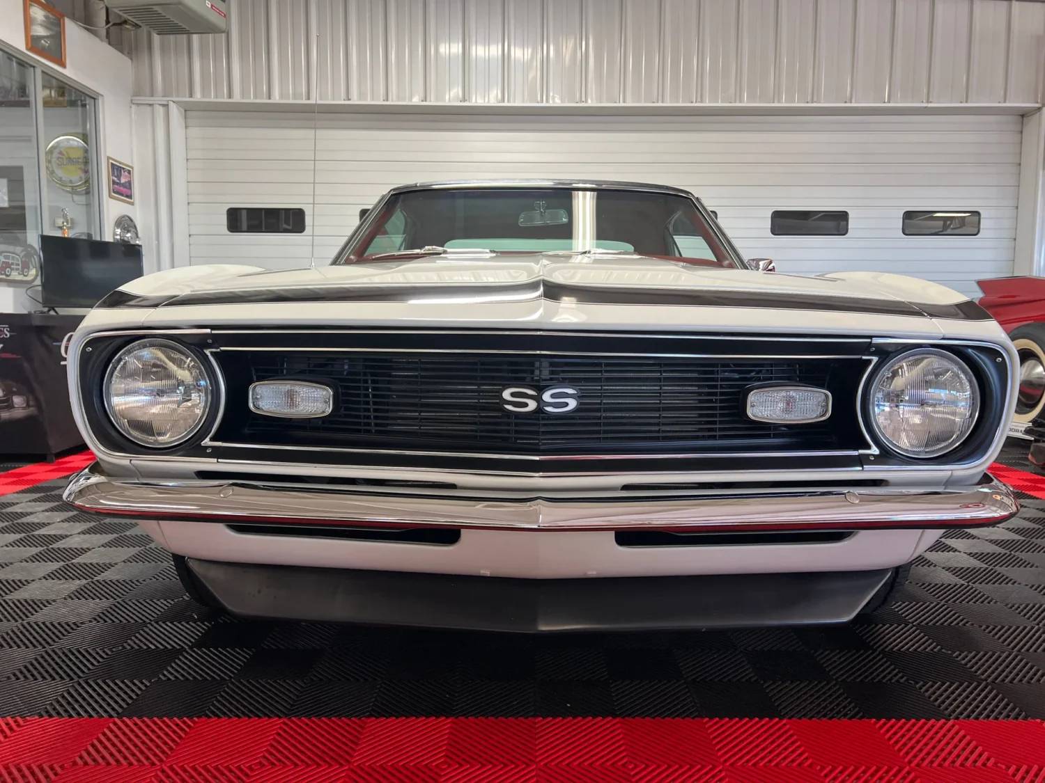 1968-chevrolet-camaro (53)