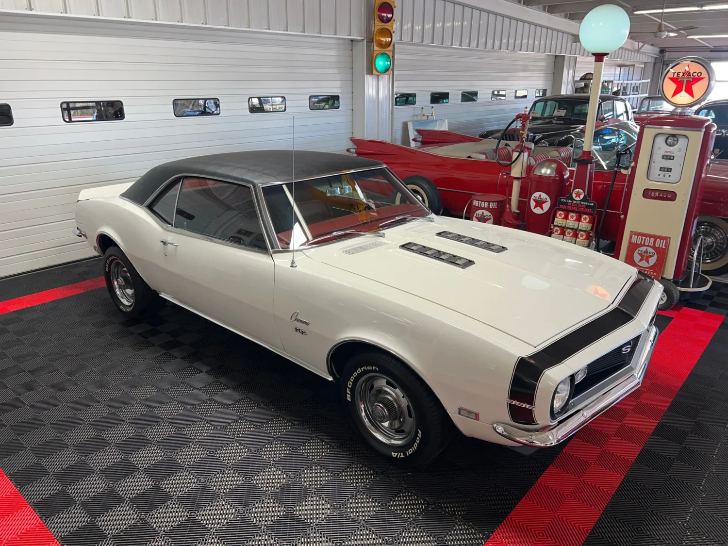 1968-chevrolet-camaro (55)