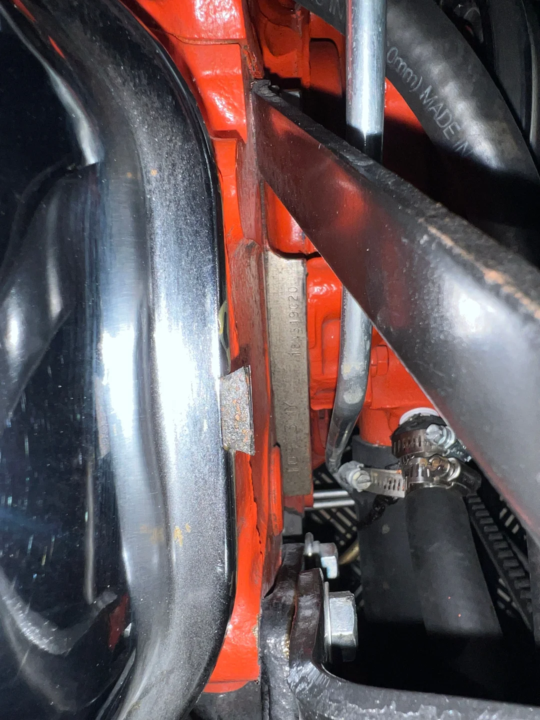 1968-chevrolet-camaro (58)