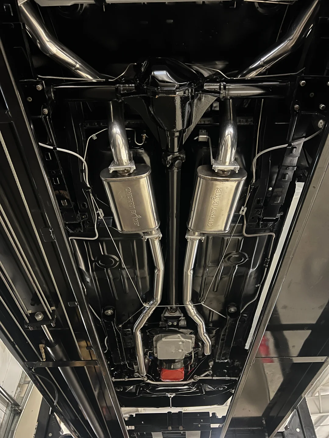 1968-chevrolet-camaro (59)