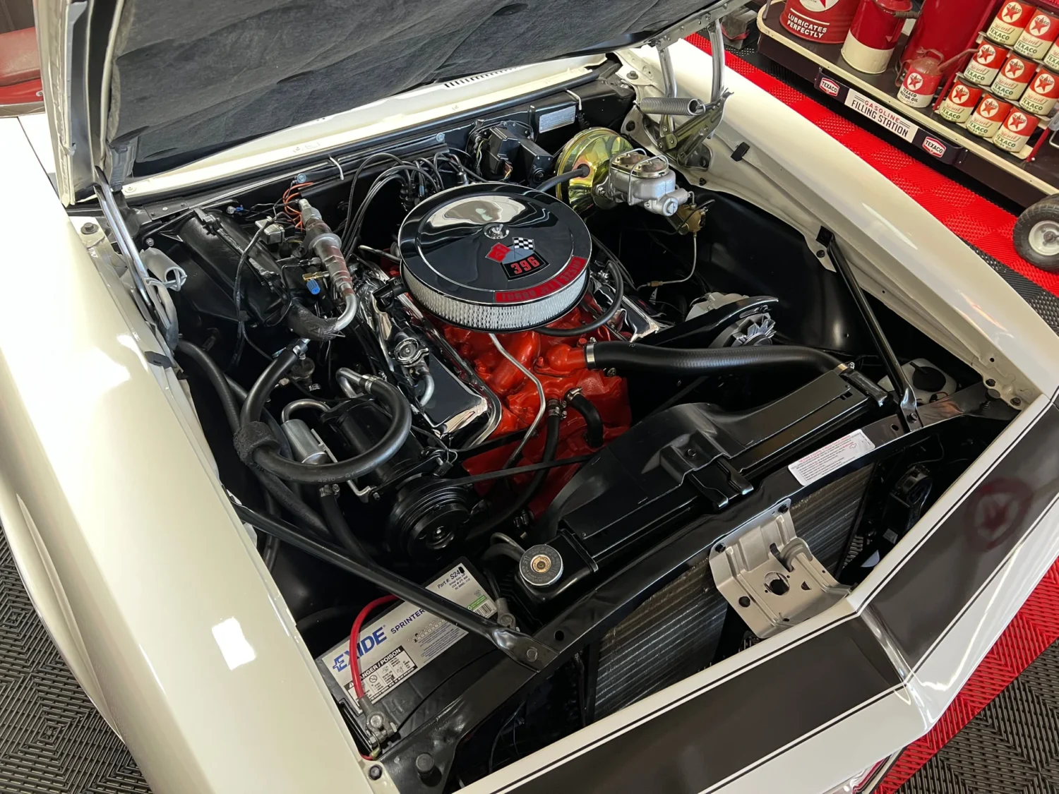 1968-chevrolet-camaro (6)