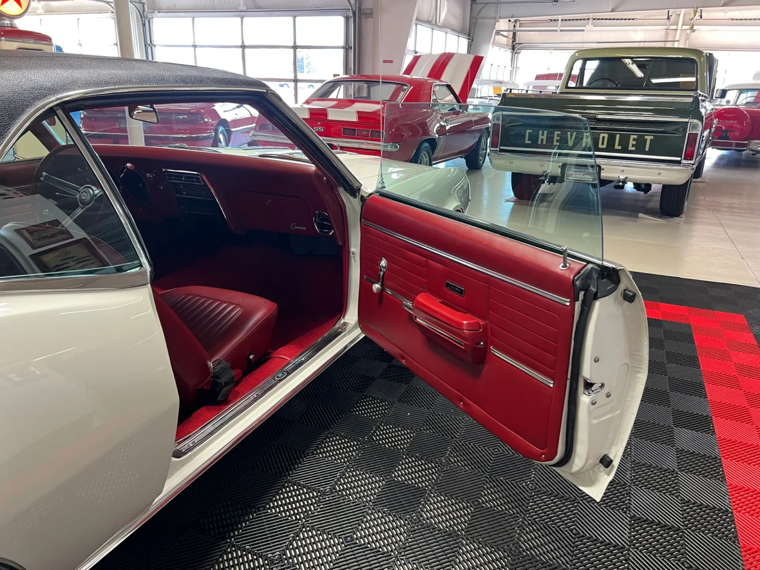 1968-chevrolet-camaro (9)