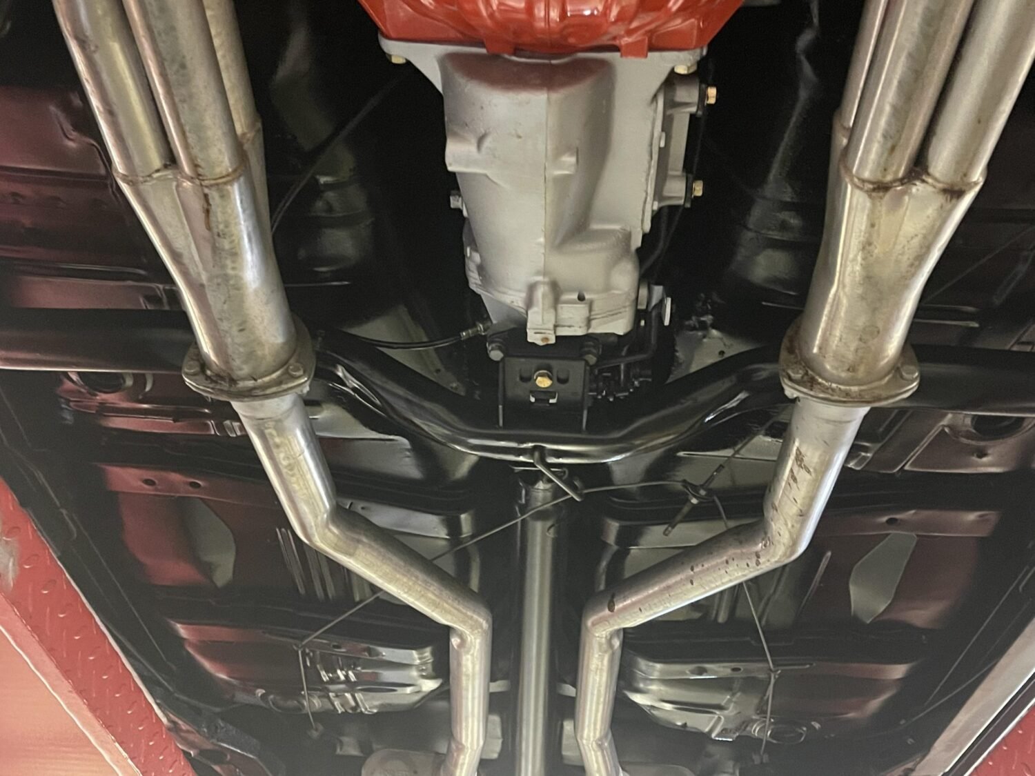 1968_chevrolet_chevelle-ss-396_5019FB15-21B7-4835-AC84-AF526CB8432F-83606-scaled