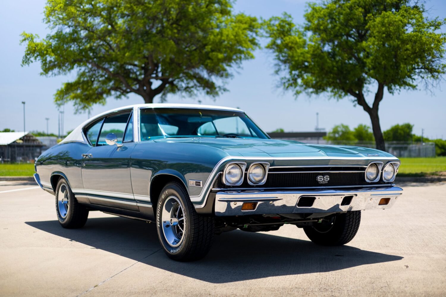 1968_chevrolet_chevelle-ss-396_IMG_9531-1-24627-scaled