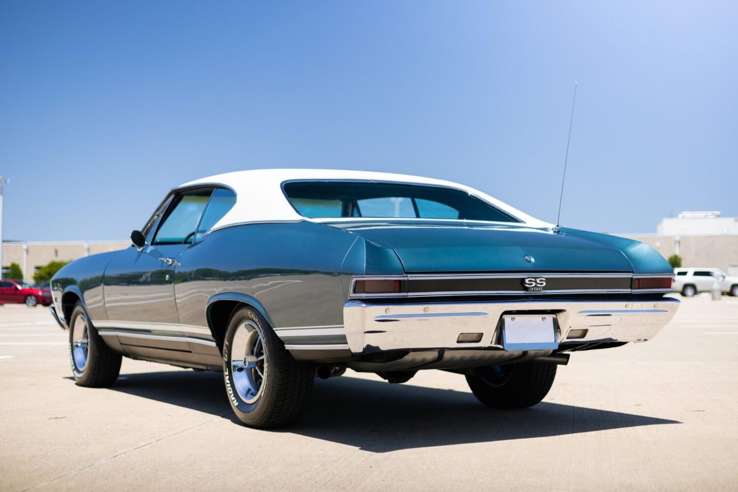 1968_chevrolet_chevelle-ss-396_IMG_9547-2-24757-scaled