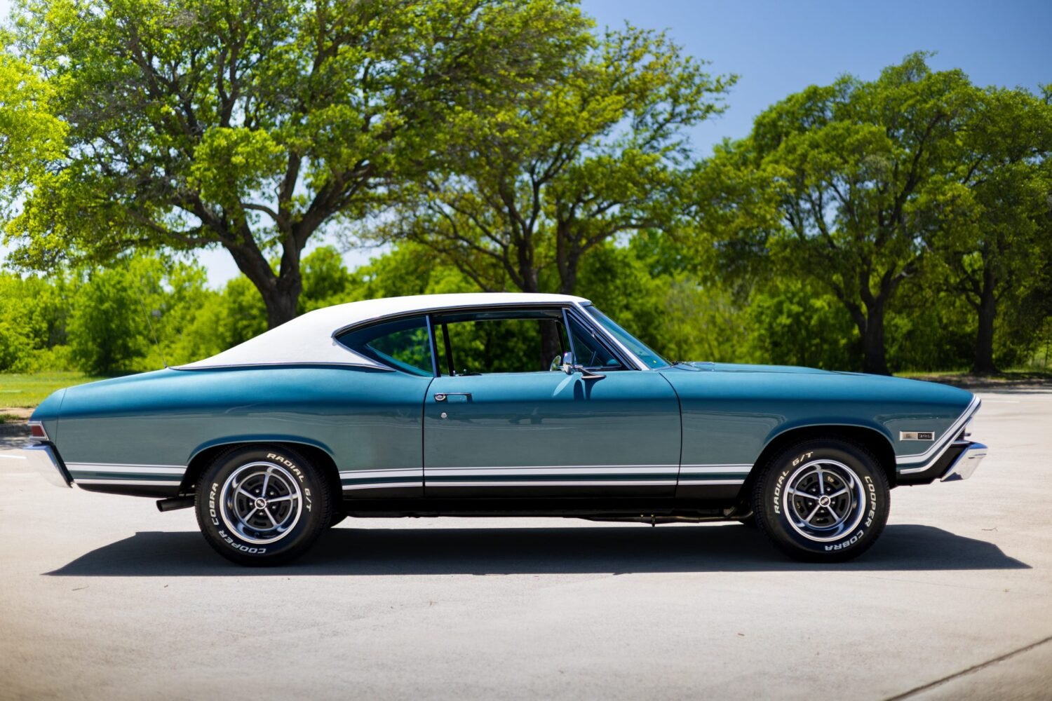 1968_chevrolet_chevelle-ss-396_IMG_9554-1-24812-scaled