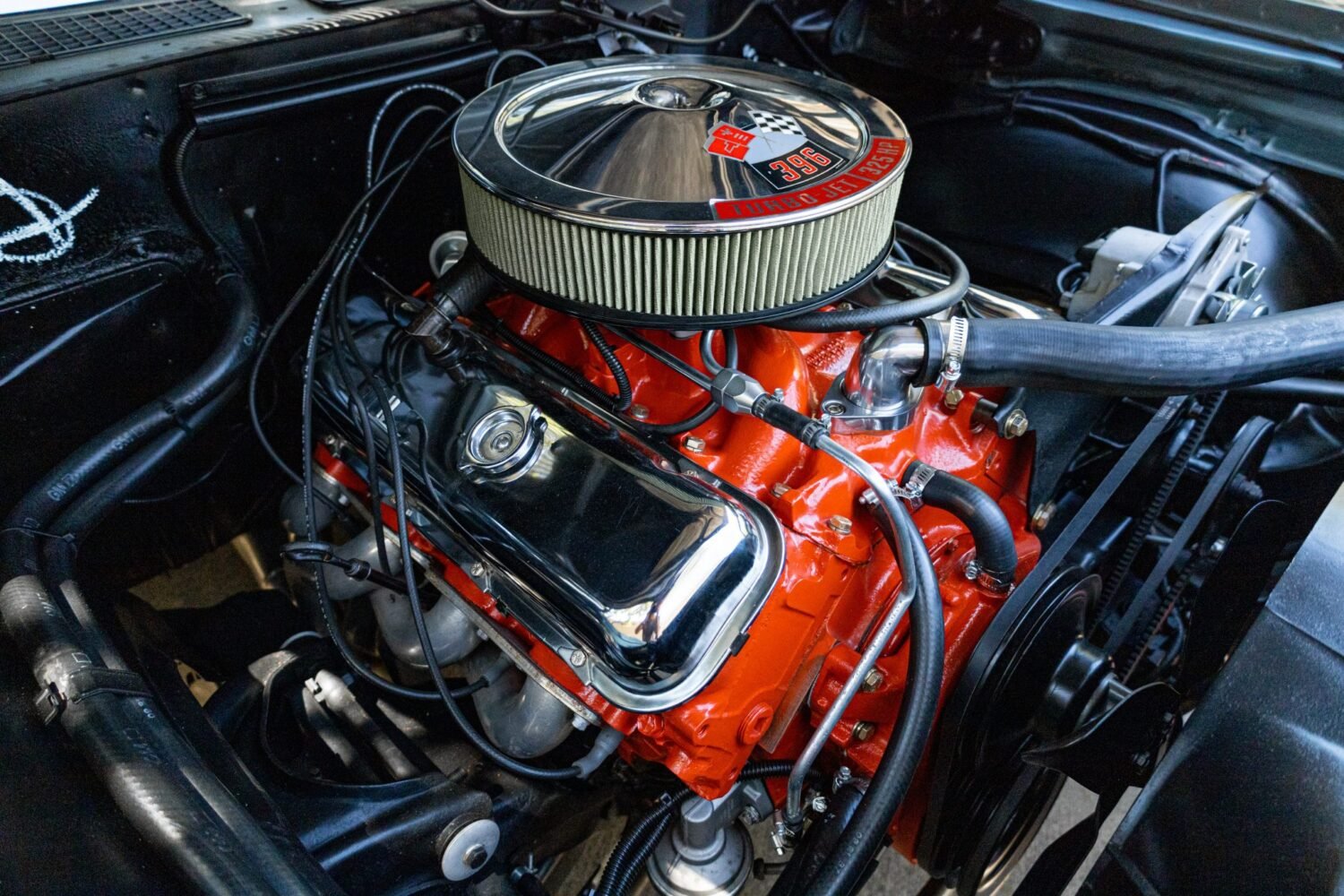 1968_chevrolet_chevelle-ss-396_IMG_9595-1-25114-scaled