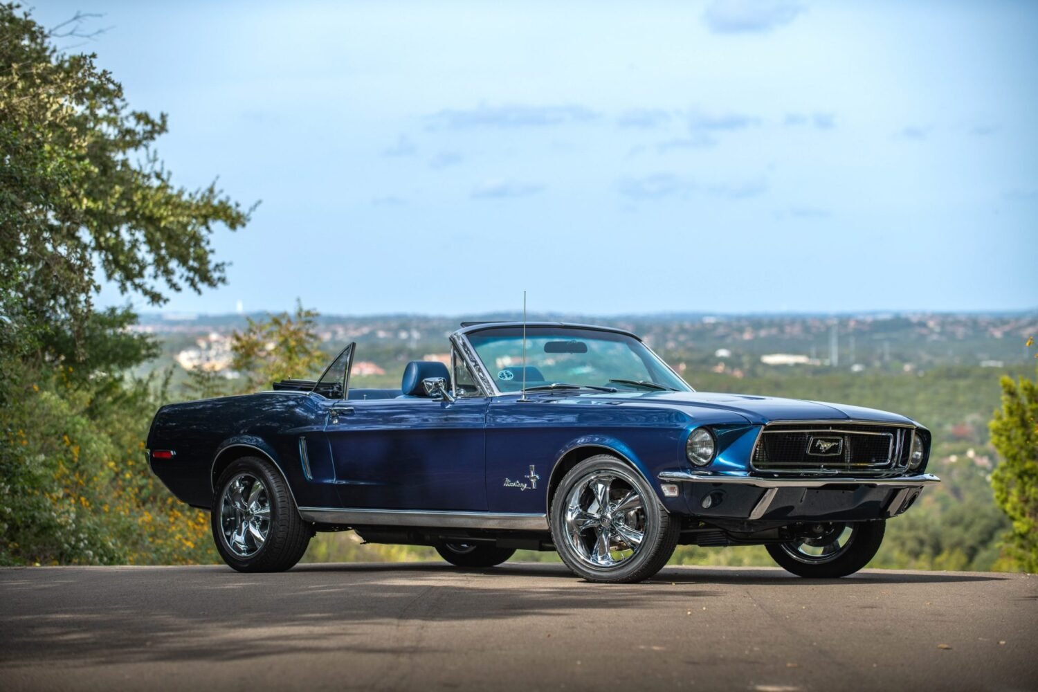 1968_ford_mustang_Ford_Mustang_1968_20231105-004-11458-scaled