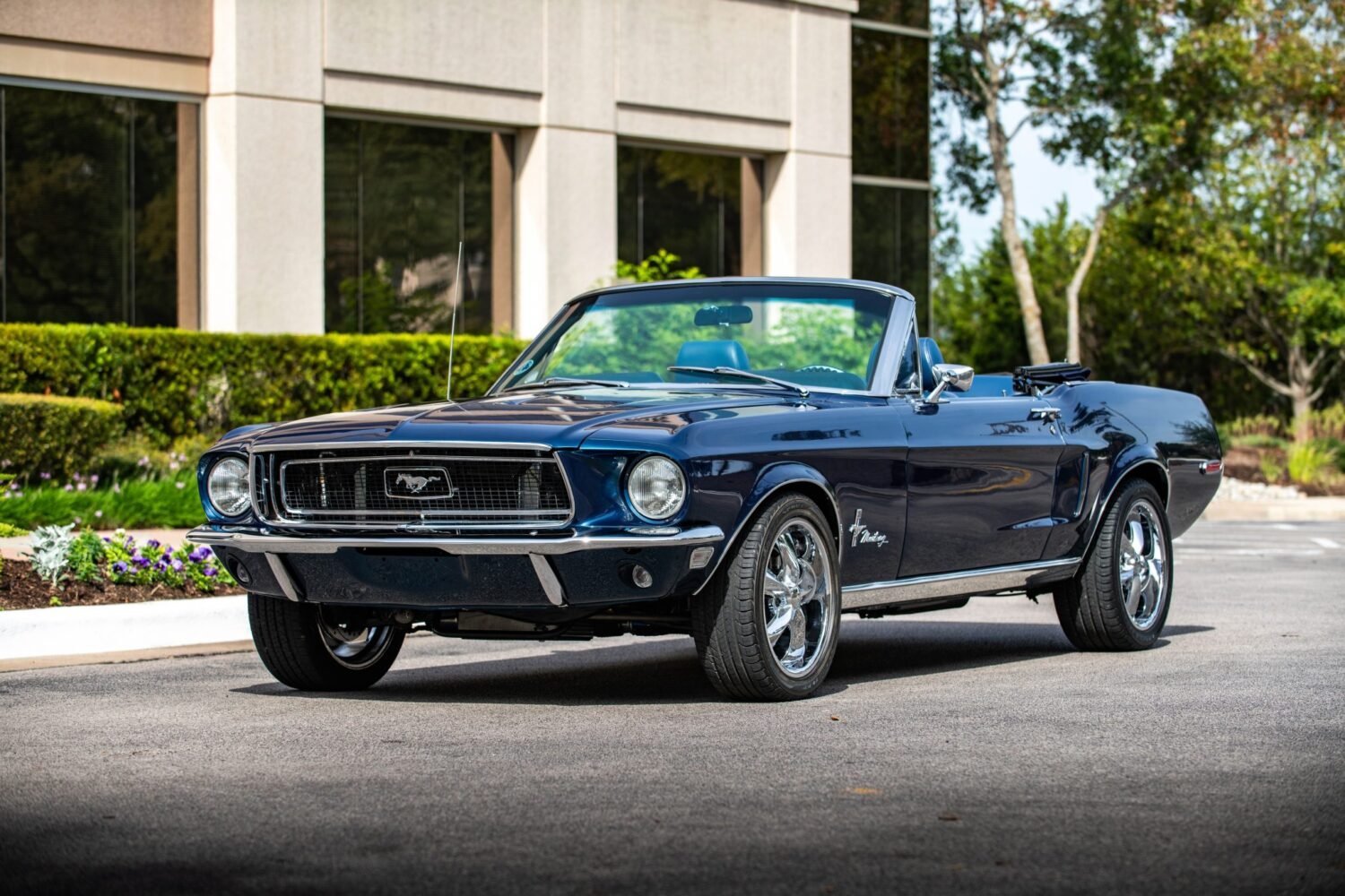 1968_ford_mustang_Ford_Mustang_1968_20231105-013-11367-scaled