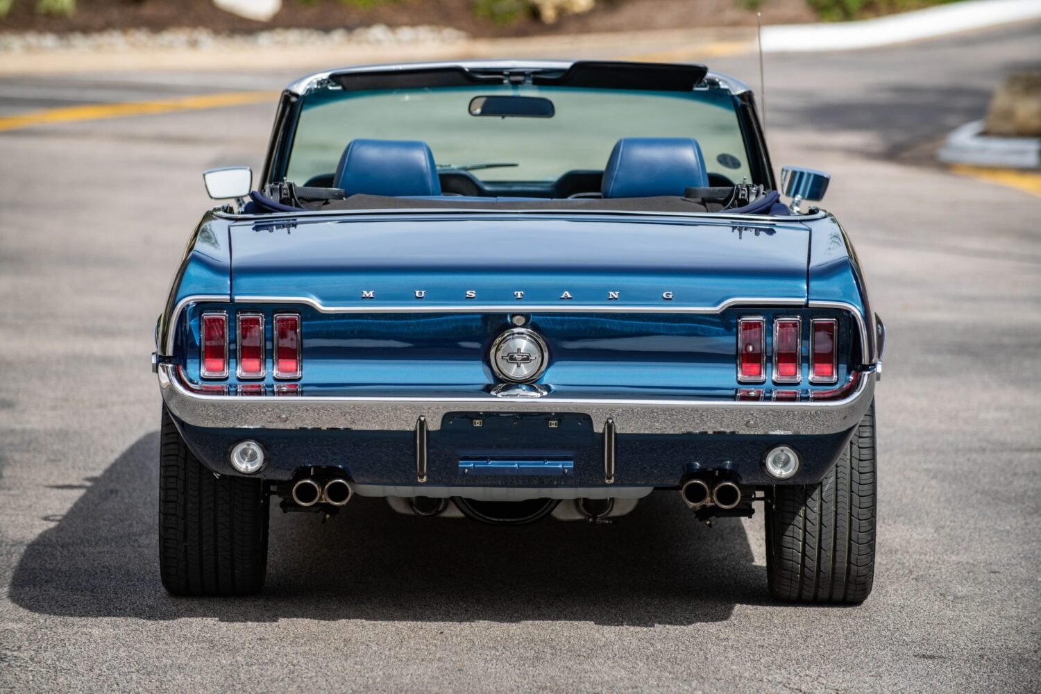 1968_ford_mustang_Ford_Mustang_1968_20231105-026-11507-scaled