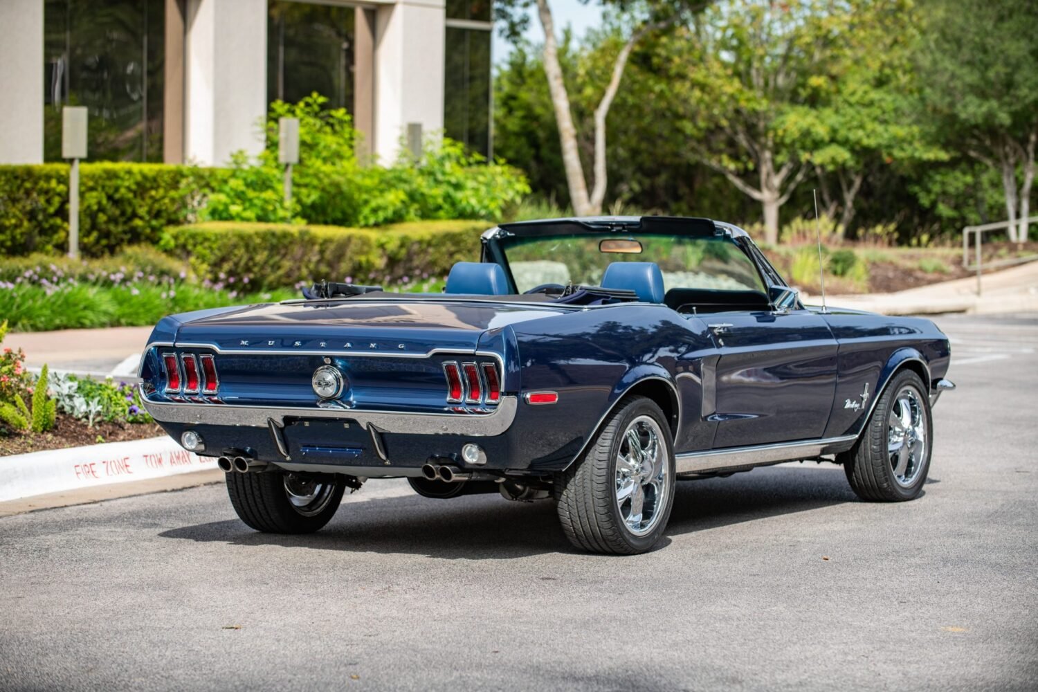 1968_ford_mustang_Ford_Mustang_1968_20231105-028-11334-scaled