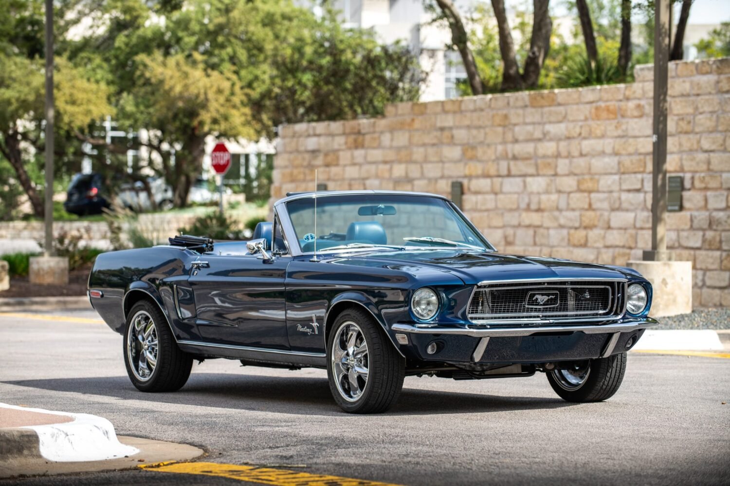 1968_ford_mustang_Ford_Mustang_1968_20231105-034-11441-scaled