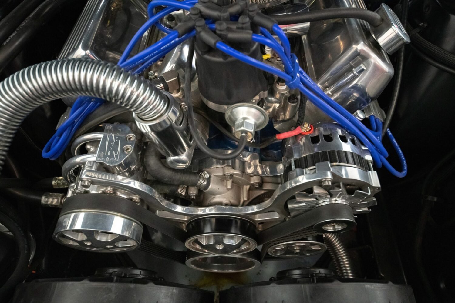 1968_ford_mustang_Ford_Mustang_1968_20231105-075-12527-scaled