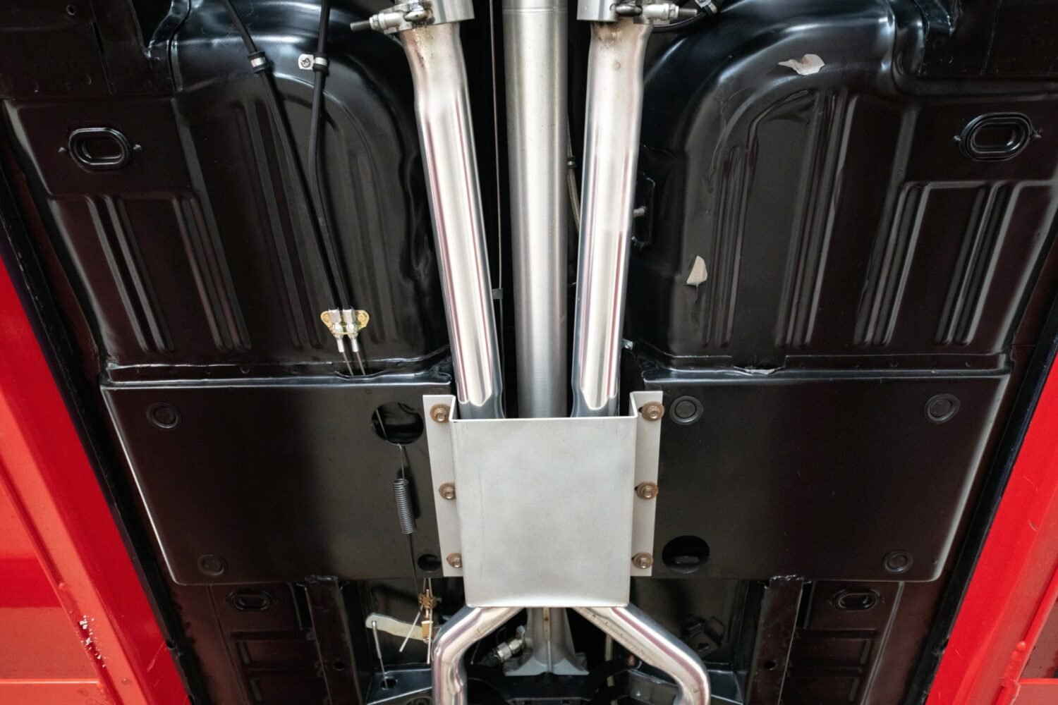 1968_ford_mustang_Ford_Mustang_1968_20231105-222-12803-scaled