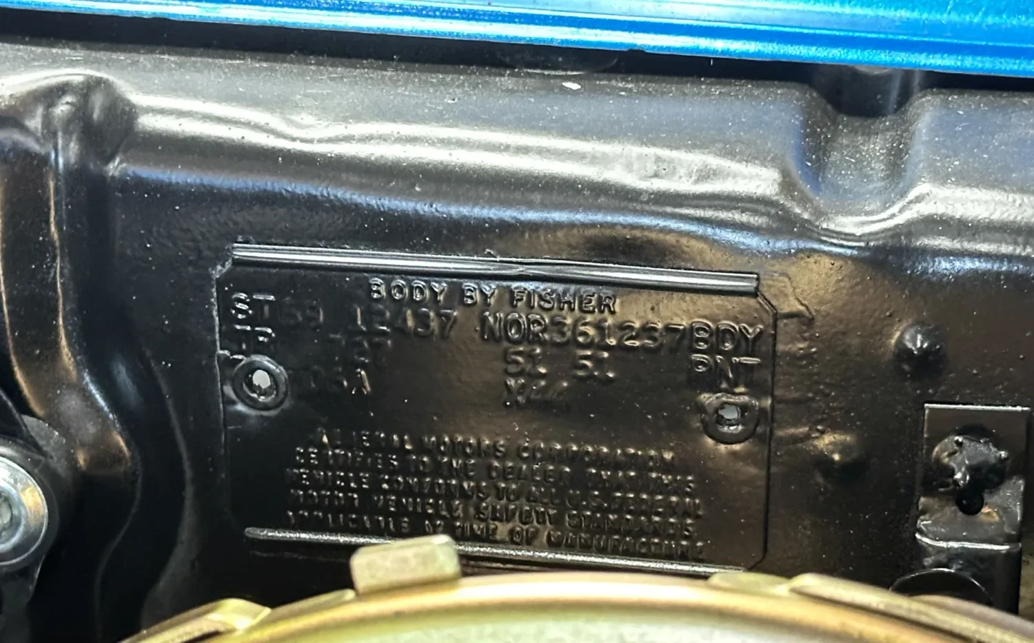 1969-chevrolet-camaro (1)