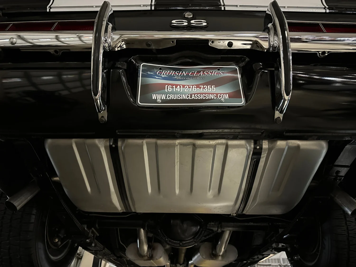 1969-chevrolet-camaro (1)