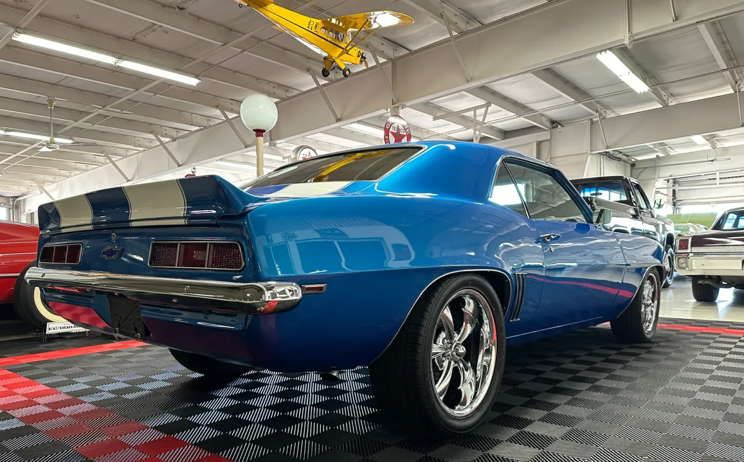 1969-chevrolet-camaro (10)
