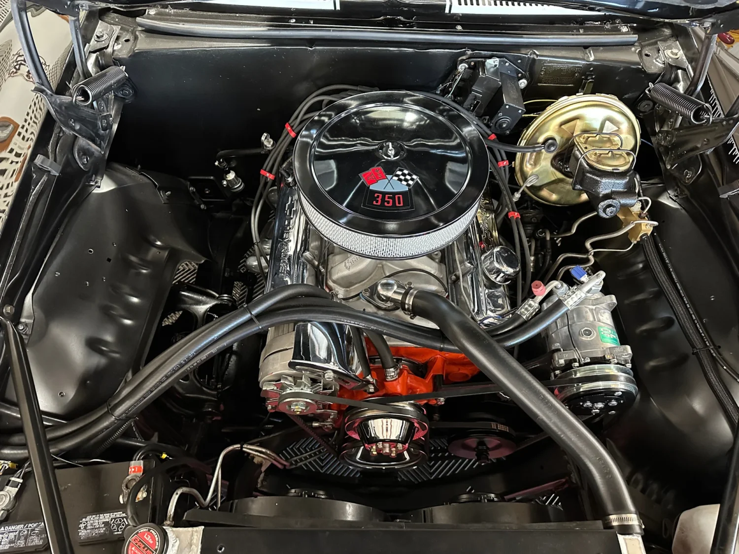 1969-chevrolet-camaro (11)