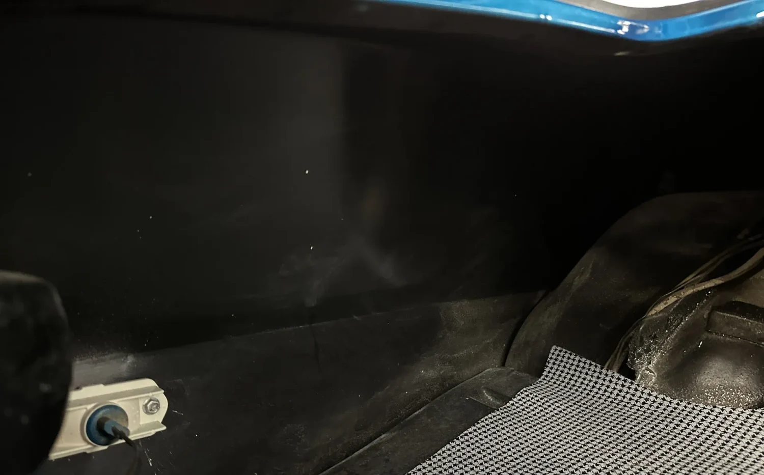 1969-chevrolet-camaro (11)