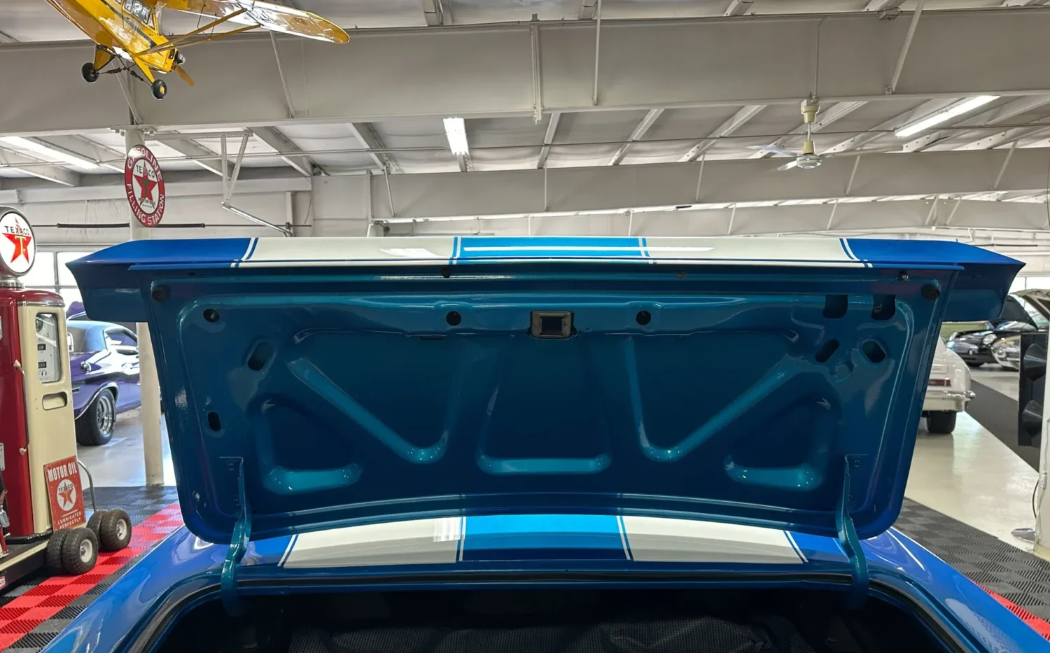 1969-chevrolet-camaro (12)