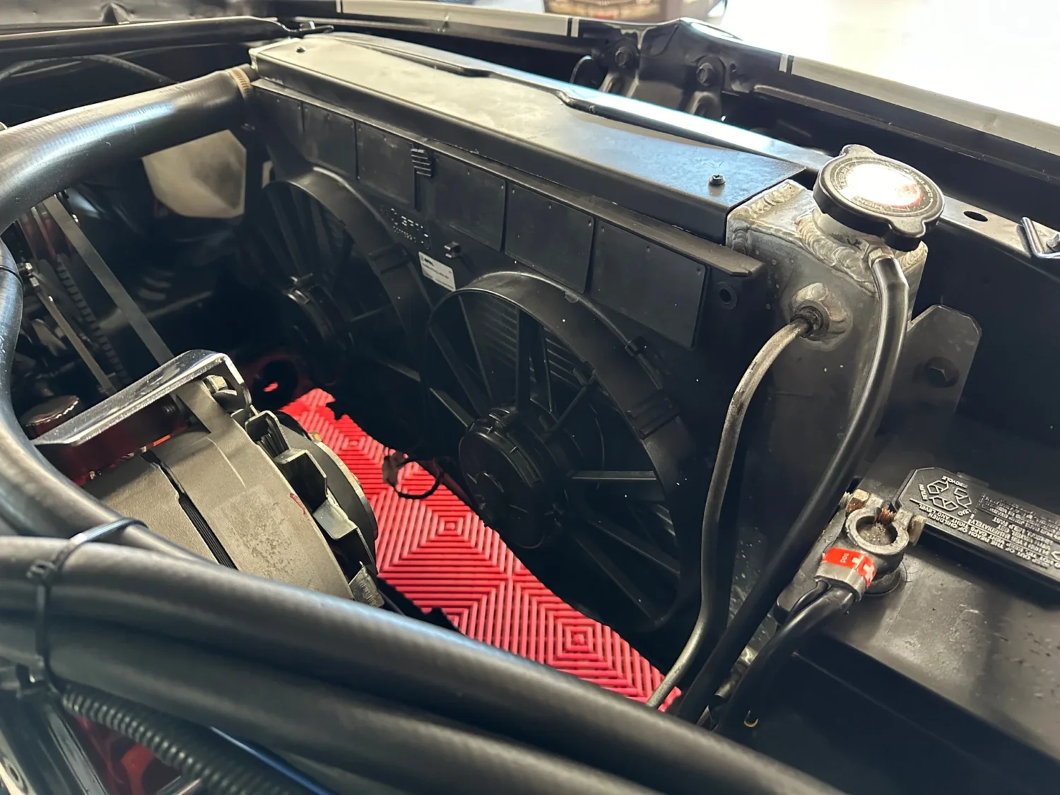 1969-chevrolet-camaro (12)