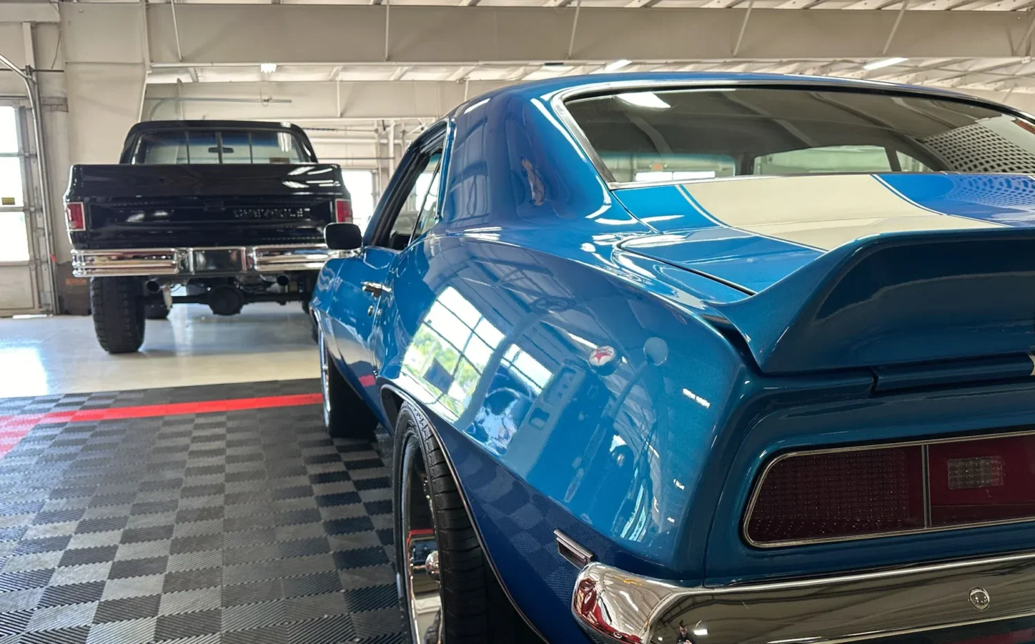 1969-chevrolet-camaro (13)