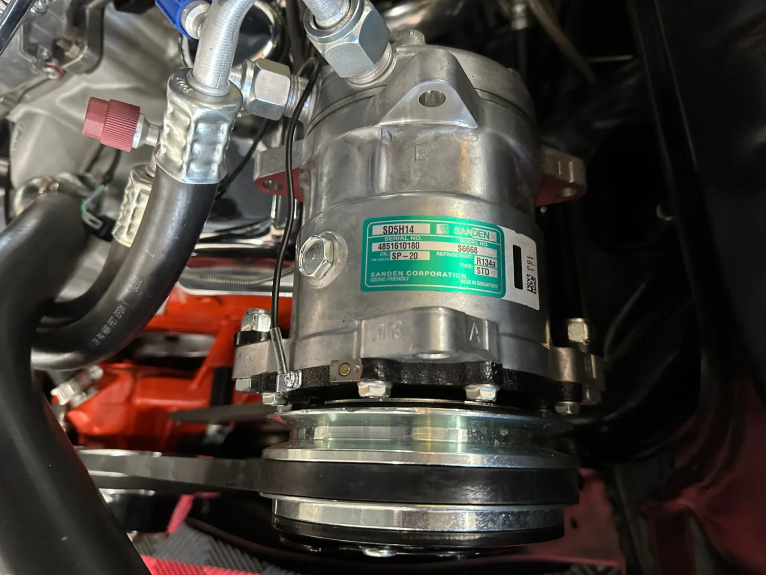 1969-chevrolet-camaro (13)