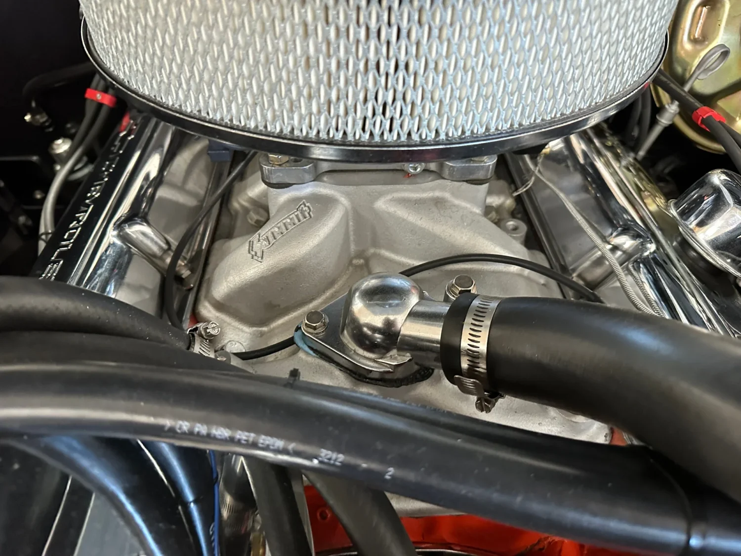 1969-chevrolet-camaro (14)