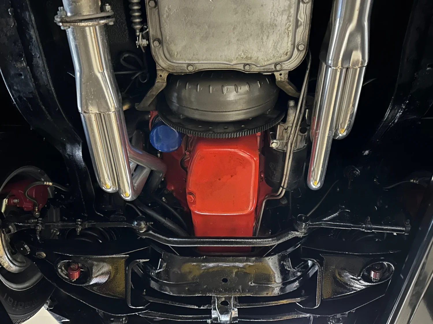 1969-chevrolet-camaro (15)