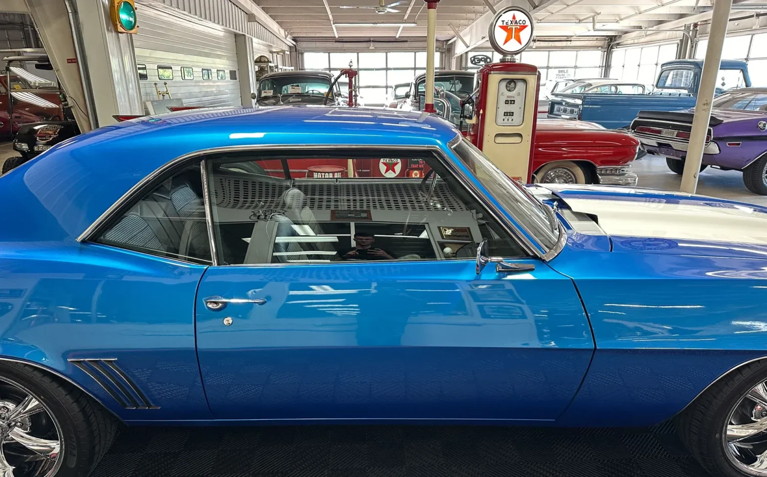 1969-chevrolet-camaro (15)